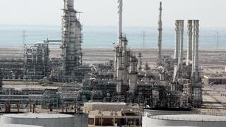 "ימים של הרתעה שברירית": המתח במפרץ, האפשרויות של סעודיה - וההזדמנות הישראלית