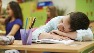 היערכות לחזרה הדרגתית ללימודים: מסגרות לנוער בסיכון ייפתחו כבר מחר