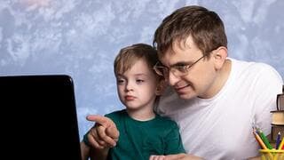 בתי הספר יחזרו מחר ללמידה מרחוק | כל הפרטים - וההיערכות להמשך