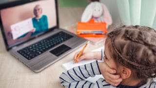 הלימודים בראשון יתקיימו מרחוק: "תהיה יממה להיערכות כשיוחלט על חזרה למוסדות"