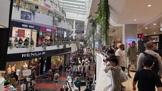 מסתמן: ההנחיות למשק יוארכו ביממה; תיבחן הקלה ללימודים באזורים פחות מאוימים