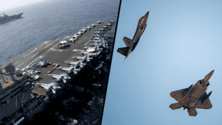 היערכות מפני "מתקפת טנדרים" בגבולות - ולמה אנחנו בממ"ד יותר זמן?