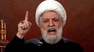 ההסבר של חיזבאללה להצטרפות למלחמה: "הגבנו לתוקפנות של 15 חודשים"