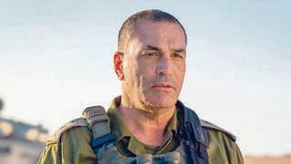 ראשי רשויות בצפון לרמטכ"ל: "להכות את חיזבאללה זה לא מספיק. מה שונה הפעם?"