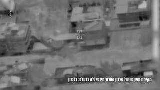 ההמתנה של חיזבאללה