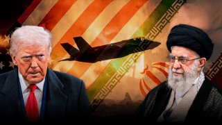 ההבטחה של טראמפ למפגינים - שקוימה