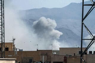 ימים היסטוריים