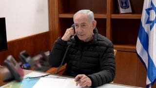 איום הטילים הוסר אחרי "עם כלביא"? ההצהרה שלא עמדה במבחן הזמן
