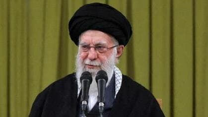 המטרות הריאליות יותר של המלחמה