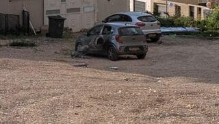 מאות אלפים שוב נשארו ללא מיגון: "תקועים בבתים - בין חיים למוות"