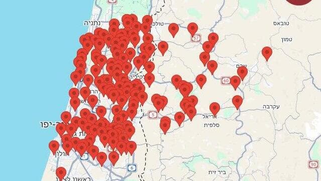 עשרת הכללים להתנהלות נכונה במלחמת התודעה