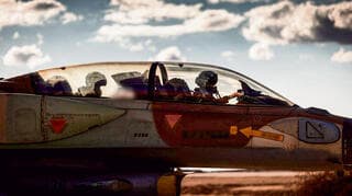 הצלחה, יומרה ועתיד לא ידוע