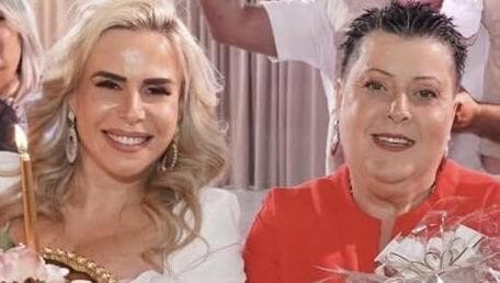 האסון בבית שמש: שרה, בתה רונית ואורן נמנים עם תשעת ההרוגים