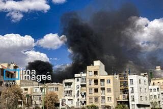 חוסן צבאי, לצד עוצמה נפשית וסולידריות חברתית