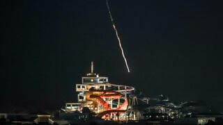 אלפי ישראלים נתקעו בדובאי: "אנחנו באזור מלחמה - אסור להפקיר אותנו"