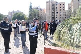 שני מצבי התודעה של ישראל