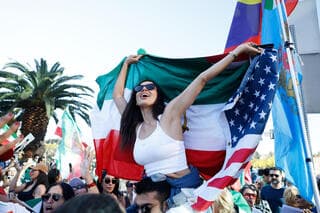 מה יכתבו ההיסטוריונים בעוד 100 שנה / חנוך דאום