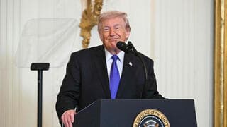 בין הצלחה צבאית לבלבול ציבור בארה"ב