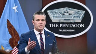 הגסת': "המשטר באיראן משתנה. ישראל בעלת ברית אמיתית - לא כמו אלה שמייבבות"