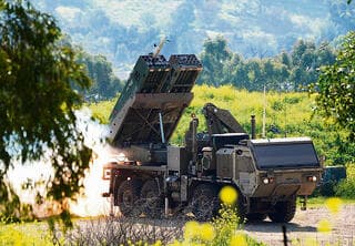 תגובה לא פרופורציונלית