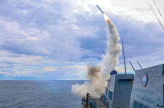 ציד המשגרים והטילים