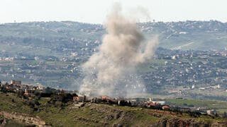 תנאי הפתיחה בצפון מייצרים נחיתות מבנית