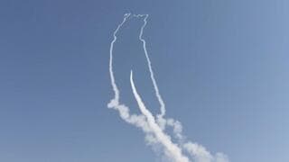 בין מאניה לדיפרסיה