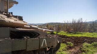 300 אלף פונו מדרום לבנון: "חיזבאללה נפל למארב אסטרטגי" | תיעוד נזק כבד בגליל