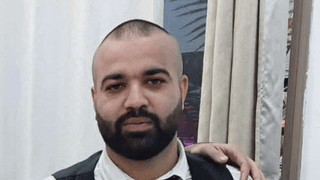 גם המלחמה לא עוצרת את הפשיעה בחברה הערבית: 3 נרצחים מאז תחילת השבוע