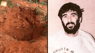 צה"ל מאשר: כוחות מיוחדים פעלו בלבנון - אבל לא איתרו ממצאים השייכים לרון ארד