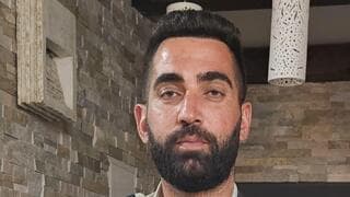 אנחנו הדור הנכון