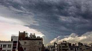 בדם ואש: האבולוציה של הלחימה